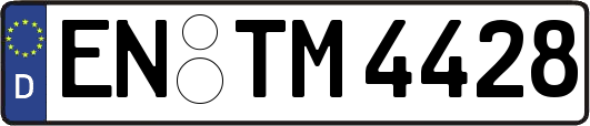 EN-TM4428