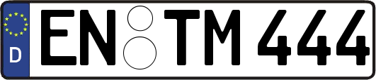 EN-TM444