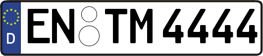 EN-TM4444
