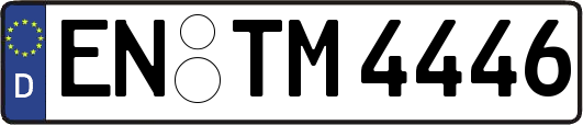 EN-TM4446