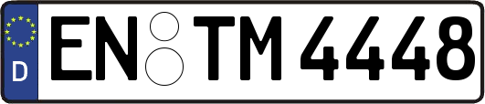 EN-TM4448