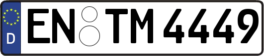 EN-TM4449