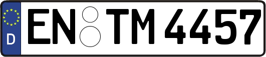 EN-TM4457