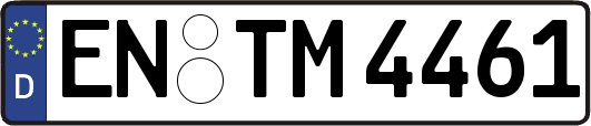 EN-TM4461