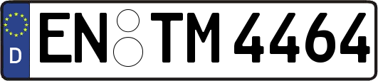 EN-TM4464