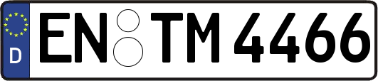 EN-TM4466