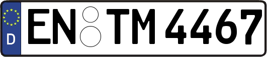 EN-TM4467
