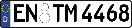 EN-TM4468