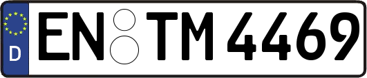 EN-TM4469
