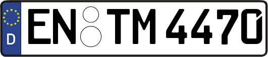 EN-TM4470