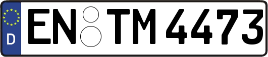 EN-TM4473