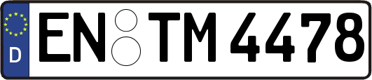 EN-TM4478