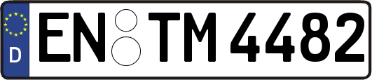 EN-TM4482