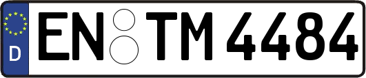 EN-TM4484