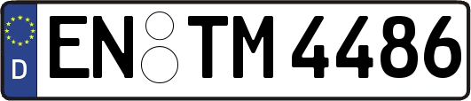 EN-TM4486