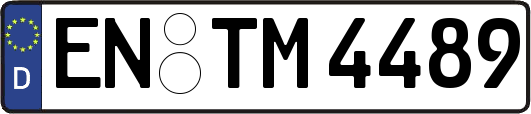EN-TM4489