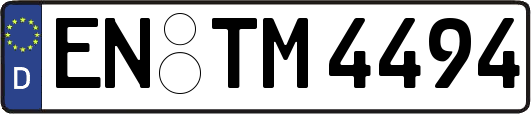 EN-TM4494