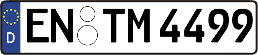 EN-TM4499