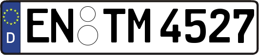 EN-TM4527
