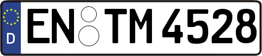 EN-TM4528