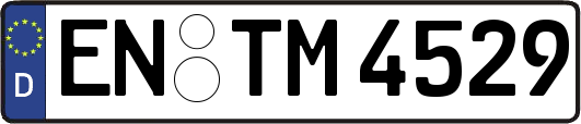 EN-TM4529