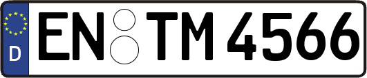 EN-TM4566