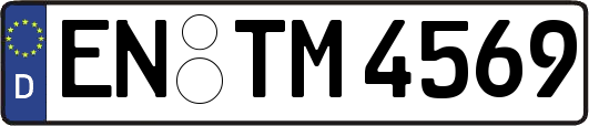 EN-TM4569