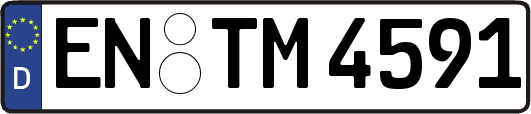 EN-TM4591