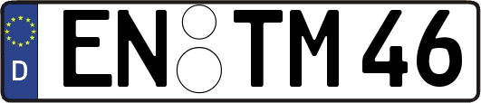 EN-TM46