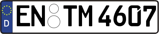 EN-TM4607