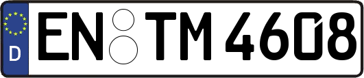 EN-TM4608