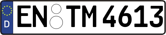 EN-TM4613