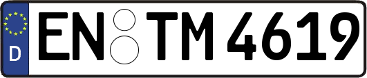 EN-TM4619