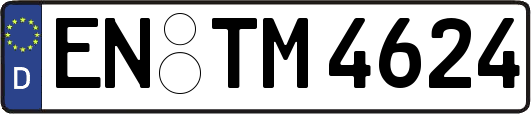 EN-TM4624