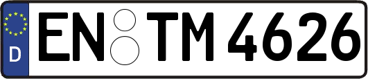 EN-TM4626