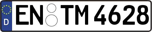 EN-TM4628
