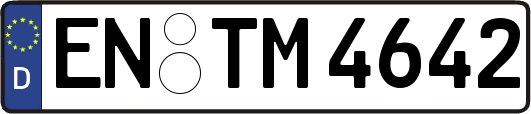 EN-TM4642