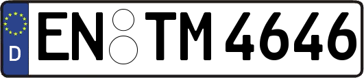 EN-TM4646