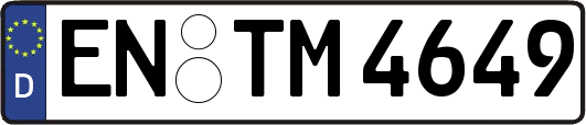EN-TM4649