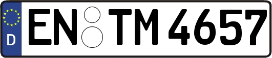 EN-TM4657