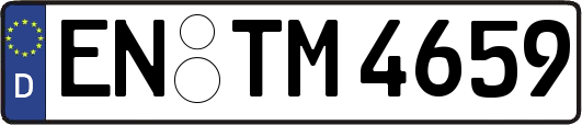 EN-TM4659