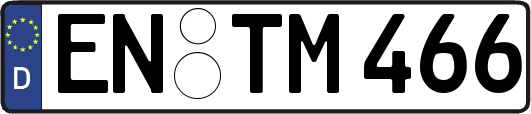 EN-TM466