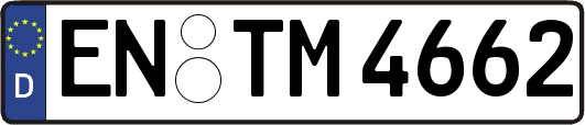 EN-TM4662