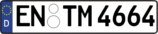 EN-TM4664