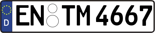EN-TM4667