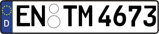EN-TM4673