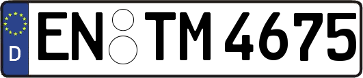EN-TM4675