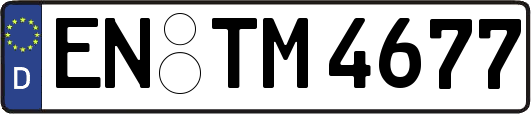 EN-TM4677