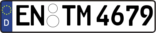 EN-TM4679