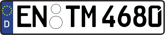EN-TM4680